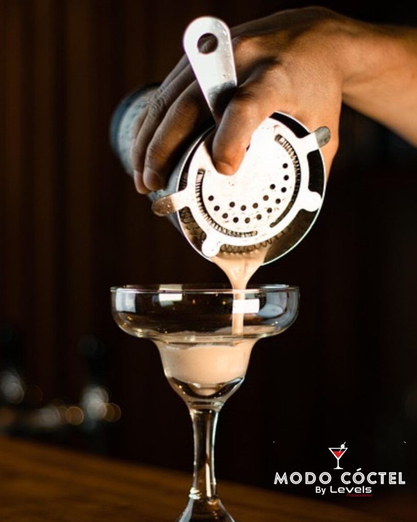 Cocteles a Domicilio - Bar para Eventos